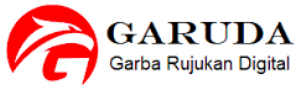 GARUDA Logo